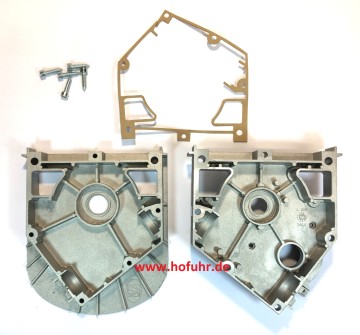 CAME FAST Ersatzteil: Getriebegehäuse für F7000, F7024, 119RID227