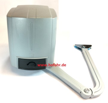 CAME FAST70 Drehtorantrieb mit Steuerung ZF1N, 001FA70230CB CAME FAST70 Drehtorantrieb mit Steuerung ZF1N, 001FA70230CB