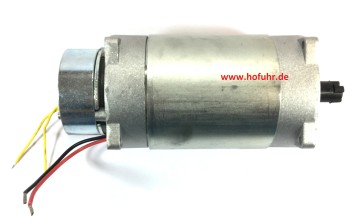 CAME ATI Ersatzteil: Motor mit Bremse für ATI A3024(N), A5024(N), 88001-0136 CAME ATI Ersatzteil: Motor mit Bremse für ATI A3024(N), A5024(N), 88001-0136