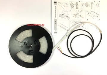 CAME Rot/grüne LED-Baumbeleuchtung bis 4 m Baumlänge, 803XA-0020