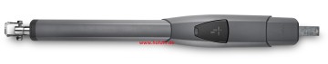 CAME ATS Torantrieb ATS50DGS, 801MP-0080