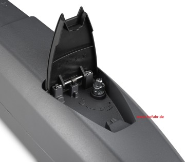 CAME ATS Torantrieb ATS50DGS, 801MP-0080