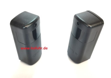 CAME Lichtschranke DXR20CAP, bis 20 m Reichweite, 806TF-0030 CAME Lichtschranke DXR20CAP, bis 20 m Reichweite, 806TF-0030