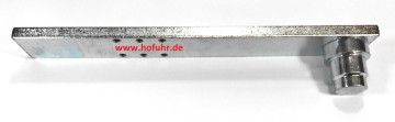 CAME FROG Ersatzteil: ARM