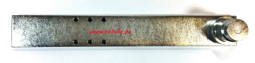 CAME FROG Ersatzteil: ARM