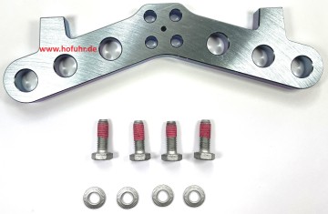 CAME GARD GT4 / LS4 Schranke Ersatzteil: Arm für Federhalterung, 88003-0085