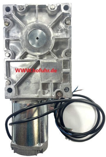 CAME Ersatzteil: Motor-/Getriebeeinheit für GARD8 Schranke G2080E, 119RIG406