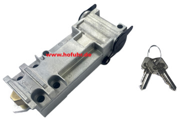 Entrieglungseinheit für FROG mit individuellem Schlüssel, CAME Ersatzteil, 001A4366, 801XA-0030 Entrieglungseinheit für FROG mit individuellem Schlüssel, CAME Ersatzteil, 001A4366, 801XA-0030