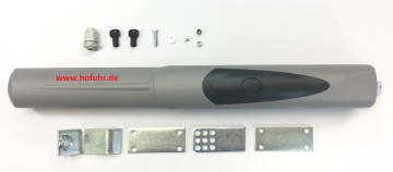 CAME AXO Torantrieb AX3024, 001AX3024 CAME AXO Torantrieb AX3024, 001AX3024