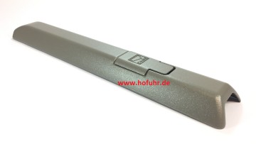 CAME ATI Ersatzteil: Gehäuse - Deckel für A3000, A3024, A5000, A5024, A3006, A3106, A5006, A5106, 119RID099 CAME ATI Ersatzteil: Gehäuse - Deckel für A3000, A3024, A5000, A5024, A3006, A3106, A5006, A5106, 119RID099