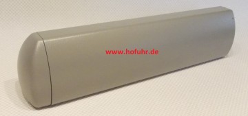 CAME ATI Ersatzteil: Gehäuse - Spindelabdeckung für A5000, A5024, A5006, A5106, 119RID102