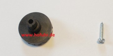 CAME BX / BY Ersatzteil: Lochkranz für Gabellichtschranke ( ENCODER )