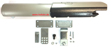 CAME ATI Torantrieb A3024, 001A3024