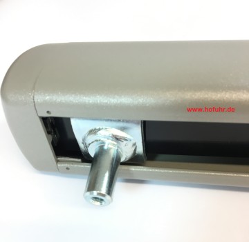 CAME ATI Torantrieb A3024, 001A3024