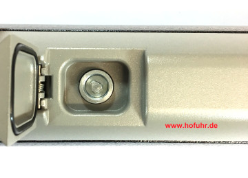 CAME ATI Torantrieb A3024, 001A3024