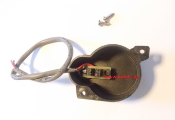 CAME BX Ersatzteil: Gabellichtschranke ( ENCODER ) CAME BX Ersatzteil: Gabellichtschranke ( ENCODER )