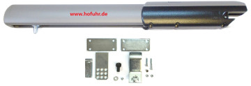 CAME ATI Torantrieb A5024, 001A5024 CAME ATI Torantrieb A5024, 001A5024