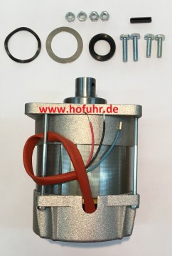 CAME FERNI Ersatzteil: Motor für 230V, F1000, 119RID087 CAME FERNI Ersatzteil: Motor für 230V, F1000, 119RID087