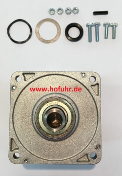 CAME FERNI Ersatzteil: Motor für 230V, F1000, 119RID087