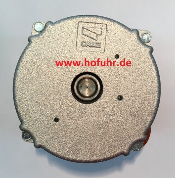 CAME FERNI Ersatzteil: Motor für 230V, F1000, 119RID087