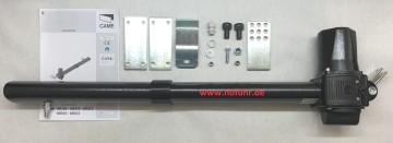 CAME KRONO Torantrieb KR310D, rechts, 001KR310D