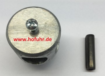 CAME KRONO Ersatzteil: Kopf / Zugkopf