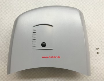 CAME BX243 Ersatzteil: Gehäuse / Deckel, 119RIBX039