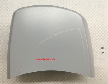 CAME BX243 Ersatzteil: Gehäuse / Deckel, 119RIBX039