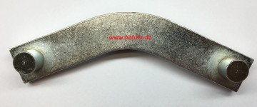 CAME FROG Ersatzteil: Getriebe Hebel, 119RIA046 CAME FROG Ersatzteil: Getriebe Hebel, 119RIA046