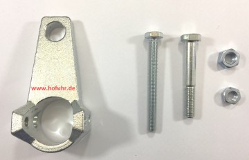 CAME FROG Ersatzteil: Getriebearm für Motorwelle