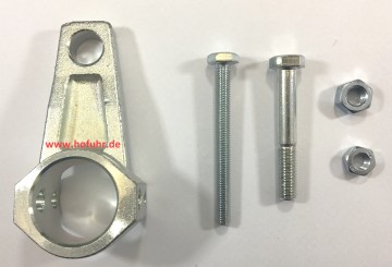 CAME FROG Ersatzteil: Getriebearm für Motorwelle