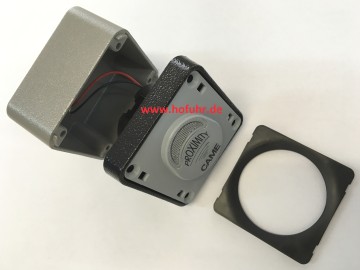 CAME RFID Transponderleser TSP00