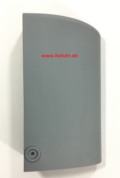 CAME Ersatzteil für Sicherheitsleiste DF: Abdeckkappe / Endkappe, 119RIR225