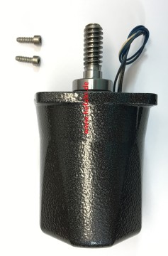 CAME KRONO Ersatzteil: Motor für KR300S, KR300D, KR310S, KR310D, KR510S, KR510D CAME KRONO Ersatzteil: Motor für KR300S, KR300D, KR310S, KR310D, KR510S, KR510D