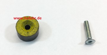 CAME FROG Ersatzteil: Magnet für Encoder CAME FROG Ersatzteil: Magnet für Encoder