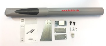 CAME AXO Torantrieb AX5024, 001AX5024 CAME AXO Torantrieb AX5024, 001AX5024