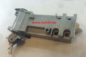 Entrieglungseinheit für FROG, CAME Ersatzteil, A4366, mit individuellem Schlüssel, 001A4366