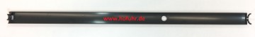 CAME AXO Ersatzteil: untere Spindelabdeckung für AX5024, AX71230 CAME AXO Ersatzteil: untere Spindelabdeckung für AX5024, AX71230