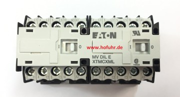 CAME Wendeschütz für Steuerung ZT4, ZT5, ZT6, 119RIR511