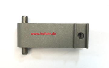 CAME AMICO Ersatzteil: hinteres Gelenk, 119RID265 CAME AMICO Ersatzteil: hinteres Gelenk, 119RID265