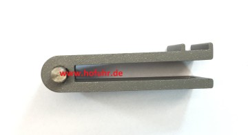 CAME AMICO Ersatzteil: hinteres Gelenk, 119RID265