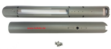 CAME AMICO Ersatzteil: Gehäusehalbschalen, 119RID266_7