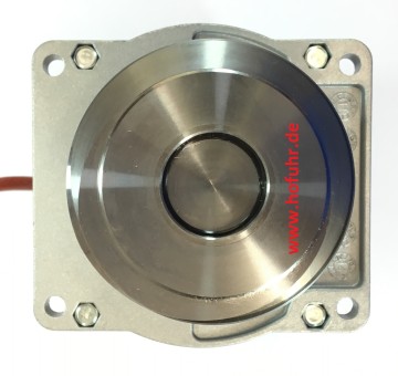 CAME BK(E) 1200 Ersatzteil: Motoreinheit, 119RIBK019