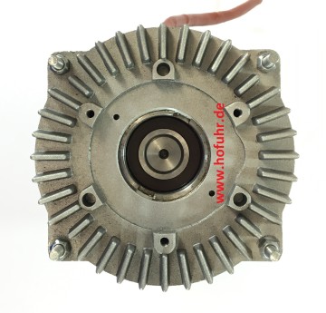 CAME BK(E) 1200 Ersatzteil: Motoreinheit, 119RIBK019