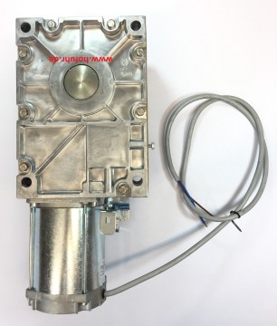 CAME Ersatzteil: Motor-/Getriebeeinheit für GARD Schranke G6000 / G6001 / G6500 / G6501, 119RIG195