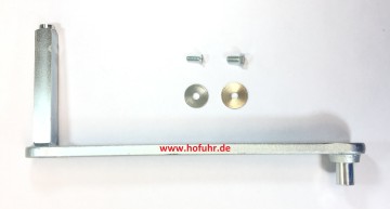 CAME FERNI Ersatzteil: Gleitarm, 119RID075