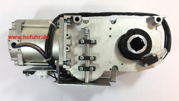 CAME FERNI F1024 Ersatzteil: Motor- und Getriebeeinheit