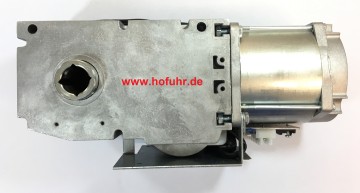 CAME FERNI F1024 Ersatzteil: Motor- und Getriebeeinheit