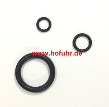 CAME AXO Ersatzteil: O-Ring Set CAME AXO Ersatzteil: O-Ring Set