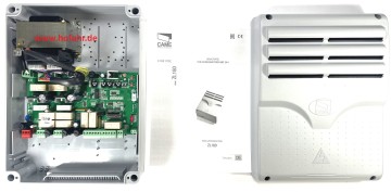 CAME Steuerung ZL180, für ATI A3024N und A5024N, sowie FAST F7024N CAME Steuerung ZL180, für ATI A3024N und A5024N, sowie FAST F7024N